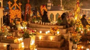 Morir no es igual en todas partes: cómo las culturas viven el duelo y reescriben la pérdida