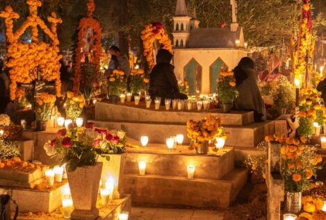 Morir no es igual en todas partes: cómo las culturas viven el duelo y reescriben la pérdida