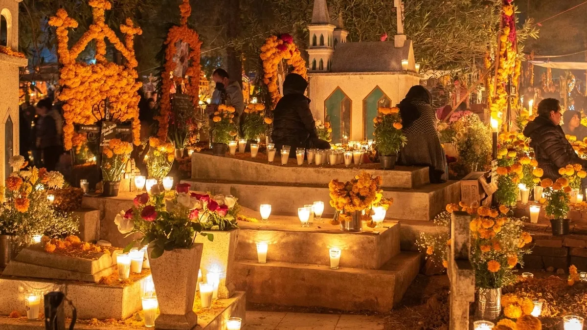 Morir no es igual en todas partes: cómo las culturas viven el duelo y reescriben la pérdida