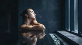 Bendito es el fruto de tus manos, Saúl