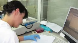 El sueldo medio toca máximos desde 2006, pero el 10% no llega a 1.070 euros