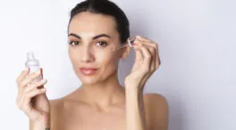 Retinol vegetal: razones por las que cambiarse a esta versión más respetuosa pero eficaz