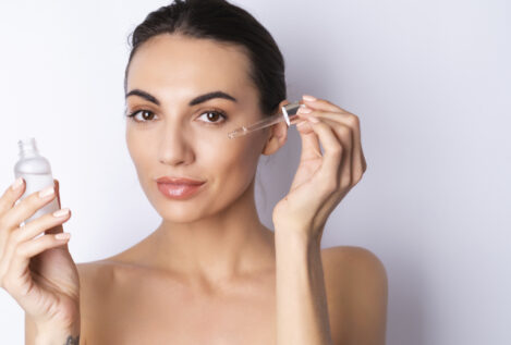 Retinol vegetal: razones por las que cambiarse a esta versión más respetuosa pero eficaz