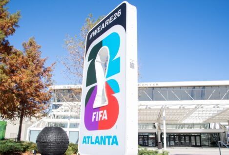 Desvelan los bombos del sorteo del Mundial y España y Argentina se evitarían hasta la final