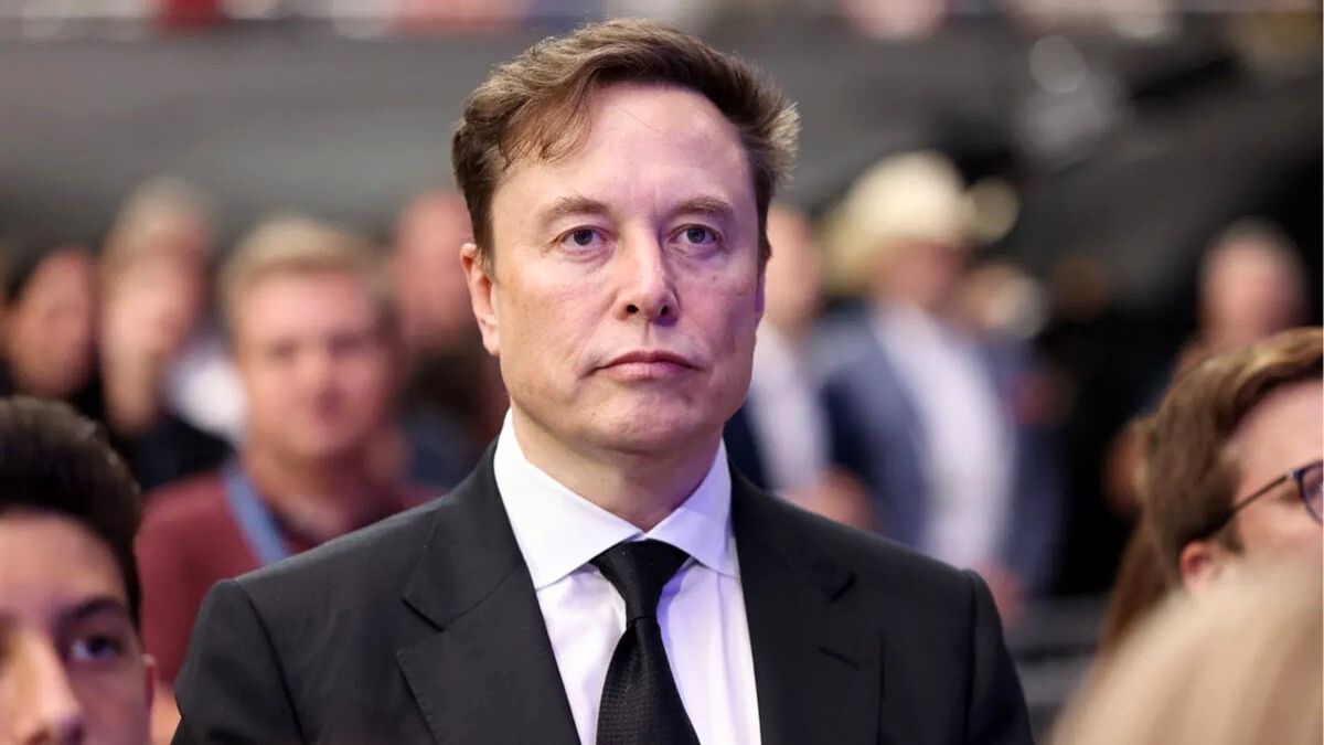 El mundo hoy, 7 de noviembre de 2025: lo que tienes que saber