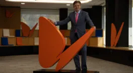 La ciberseguridad, la batalla silenciosa para que la luz nunca se apague