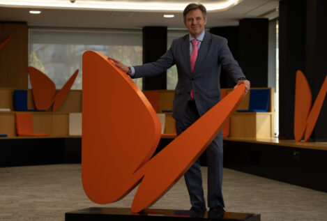 La ciberseguridad, la batalla silenciosa para que la luz nunca se apague