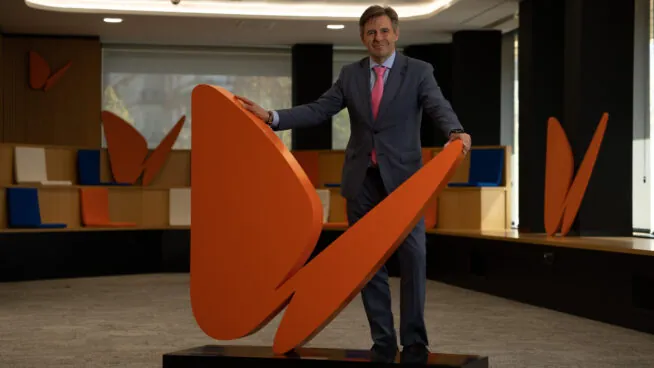 La ciberseguridad, la batalla silenciosa para que la luz nunca se apague