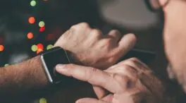 Ni ver gif, ni ver fotos: estas son las nuevas funcionalidades de WhatsApp en Apple Watch