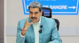 El desenlace en Venezuela se vuelve una apuesta de alto riesgo