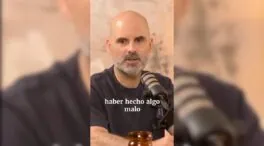 Por qué mandar a un niño al ‘rincón de pensar’ puede ser un error, según un pedagogo