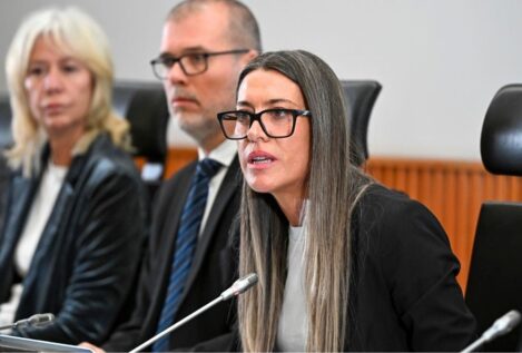 Junts anuncia el bloqueo a la legislatura: vetos a las leyes y sin apoyo a los Presupuestos