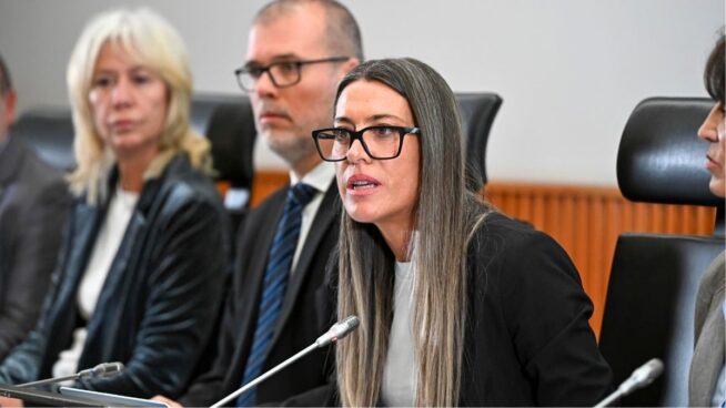 Junts anuncia el bloqueo a la legislatura: vetos a las leyes y sin apoyo a los Presupuestos