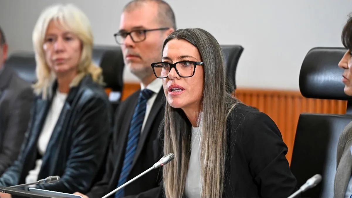 Junts anuncia el bloqueo a la legislatura: vetos a las leyes y sin apoyo a los Presupuestos