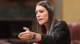 Junts se alineará con el PP y contra el Gobierno para prorrogar la vida útil de las nucleares