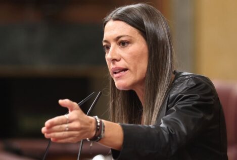 Junts finalmente no se alinea con el PP y permite al Gobierno prorrogar la vida útil de las nucleares