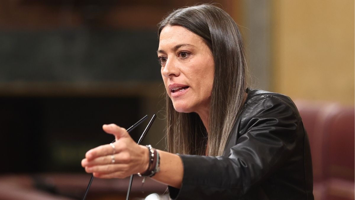 Junts se alineará con el PP y contra el Gobierno para prorrogar la vida útil de las nucleares