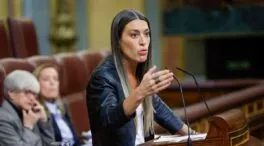 Nogueras afirma que la ruptura con el Gobierno se mantiene: «No hay diálogo ni relación»