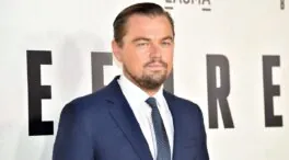 La nueva empresa de chips de Leonardo DiCaprio: creará 2.000 empleos en Trujillo