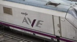 La nueva estación de AVE en Madrid: unirá Chamartín con Barajas y costará 63 millones