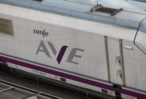 La nueva estación de AVE en Madrid: unirá Chamartín con Barajas y costará 63 millones