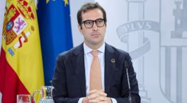 La OCDE sube su previsión de crecimiento para España hasta el 2,9% en 2025