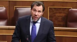 España hoy, 17 de noviembre de 2025: lo que tienes que saber