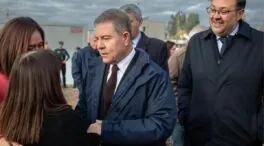 Page estima que las generales serán en 2026, un año antes de lo que dice Sánchez