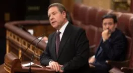 Page: si Sánchez no hubiera sido investido por Junts, habría sacado mayoría en una repetición