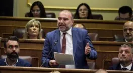 Junts pide al Gobierno que convoque comicios porque ha perdido la capacidad de gobernar