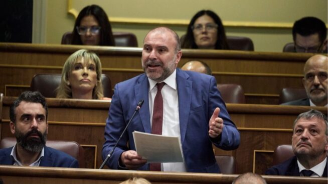 Junts pide al Gobierno que convoque comicios porque ha perdido la capacidad de gobernar