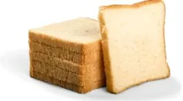 Por qué el pan de molde y el Cola Cao salen más baratos cuando compras envases más grandes