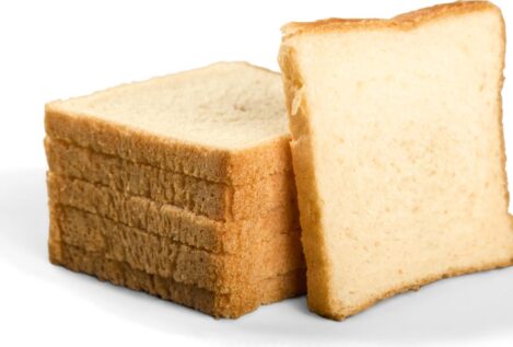 Por qué el pan de molde y el Cola Cao salen más baratos cuando compras envases más grandes