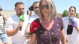 El socio de Cerdán contrató a su mujer en la cooperativa vasca creada junto a Koldo García