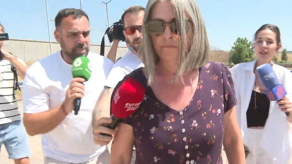 El socio de Cerdán contrató a su mujer en la cooperativa vasca creada junto a Koldo García