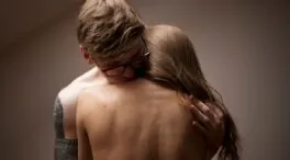 Bendito es el fruto de tus manos, Saúl (II)