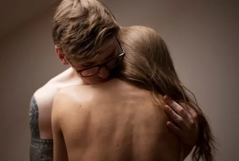 Bendito es el fruto de tus manos, Saúl (II)