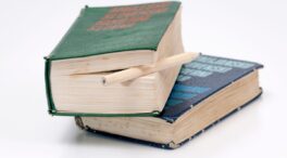 «Parqué» o «parquet»: la duda que cada vez más españoles tienen