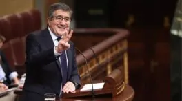 El PSOE defiende la capacidad del Gobierno para legislar y la continuidad de la legislatura