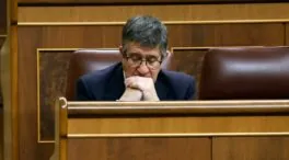 El PSOE insiste en que el juicio al fiscal general «no hay por dónde cogerlo»