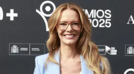 El lado personal de Paula Vázquez: de todos sus novios a la insólita norma en sus relaciones