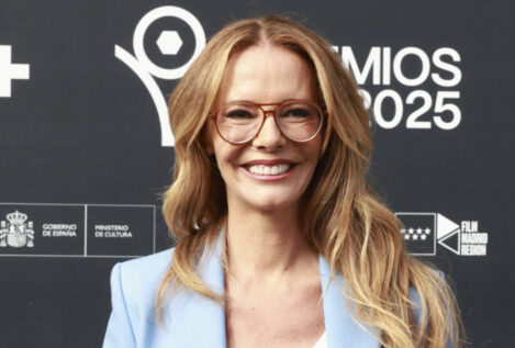 El lado personal de Paula Vázquez: de todos sus novios a la insólita norma en sus relaciones