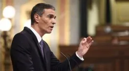 Sánchez reprocha a Sumar el «juego de parecer que no está en el Gobierno» de coalición