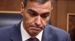 Los históricos del PSOE vuelven a conjurarse para exigir elecciones de inmediato