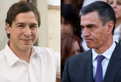 Una maniobra del PSOE provocará que el juicio de David Sánchez no se celebre en Badajoz