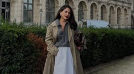 Andrea Arzola, periodista de moda: «Para entender la moda hay que ver estas películas»