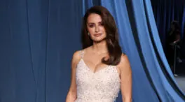 El barrio donde Penélope Cruz ha comprado un ático es el más icónico y lujoso de Madrid