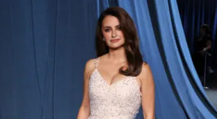 El barrio donde Penélope Cruz ha comprado un ático es el más icónico y lujoso de Madrid