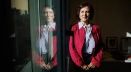 ¿Peramato o Permanganato?