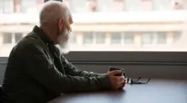 Así vemos el paso del tiempo con los años: de los días eternos a los días fugaces